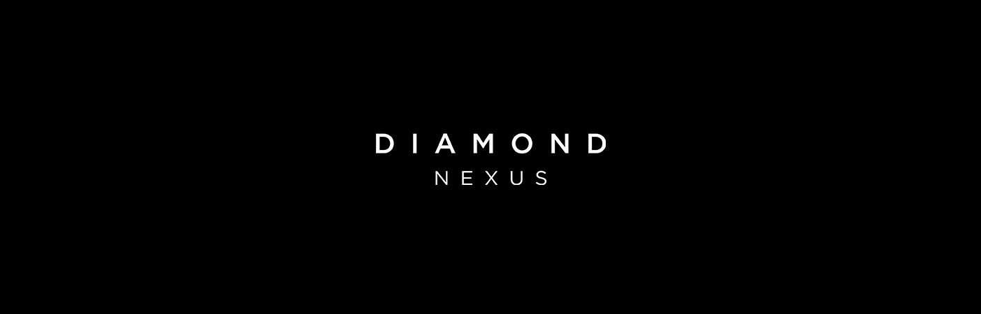 Diamond Nexus logo